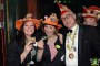 Thumbs/tn_Uit de oude doos feest 021.jpg